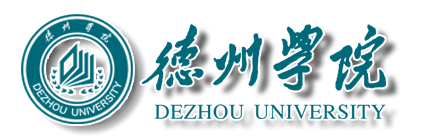 BV伟德官方网站